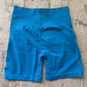 Oner Active Effortless Seamless Shorts